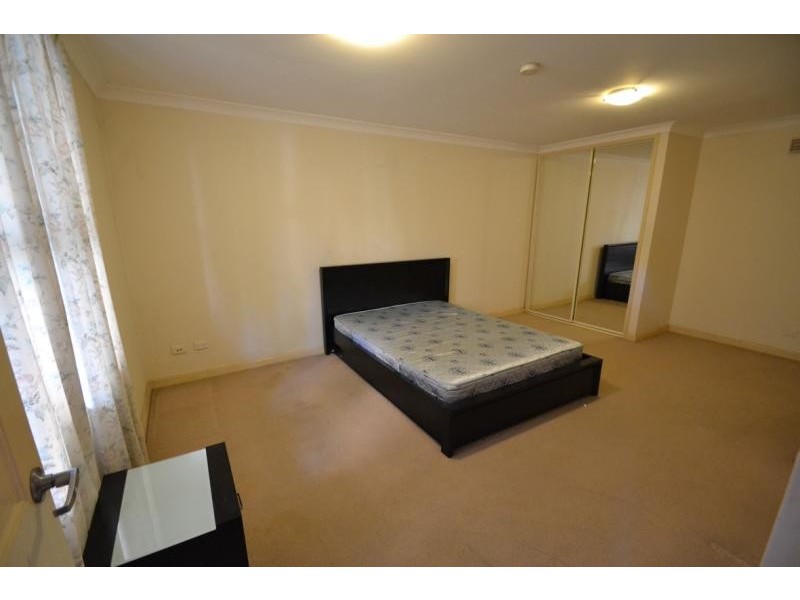 57 Henderson Lane, Alexandria NSW 2015