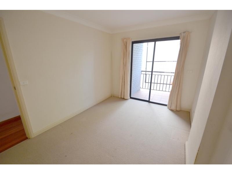 57 Henderson Lane, Alexandria NSW 2015