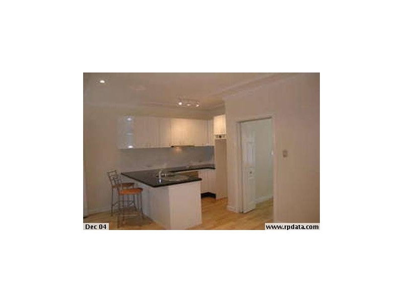 9/14 Clyde Avenue, Cronulla NSW 2230