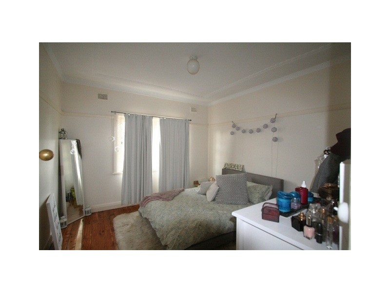 1/100A SYDENHAM ROAD, Marrickville NSW 2204