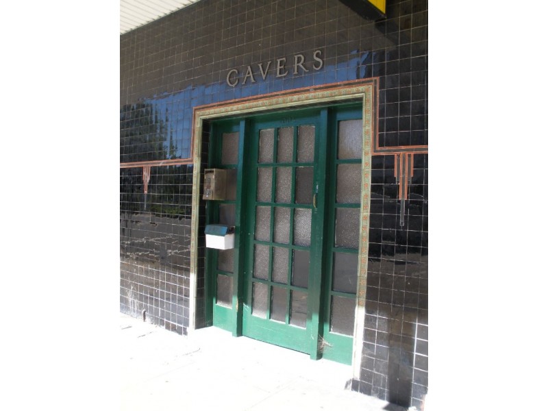 1/100A SYDENHAM ROAD, Marrickville NSW 2204