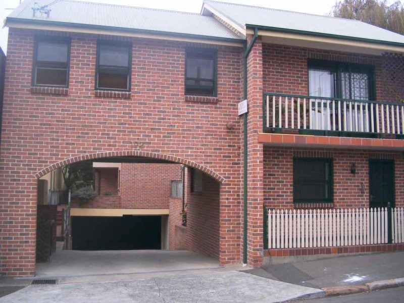 4/192 Rochford Street, Erskineville NSW 2043