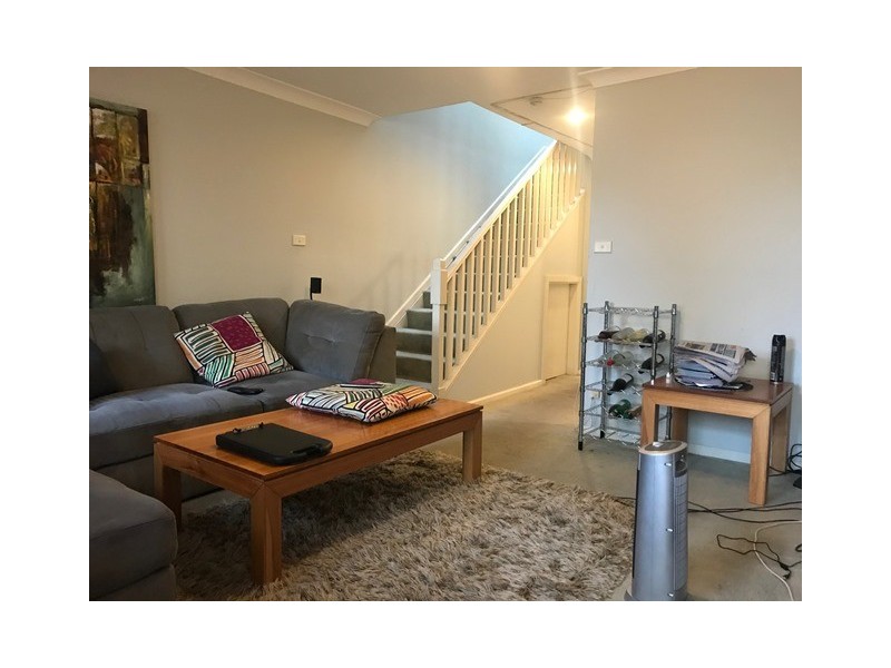 4/192 Rochford Street, Erskineville NSW 2043