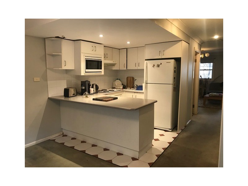 4/192 Rochford Street, Erskineville NSW 2043