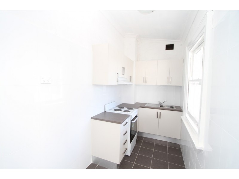 1/101 Regent Street, Redfern NSW 2016