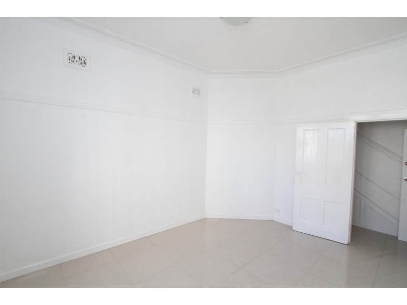 2/101 Regent street, Redfern NSW 2016