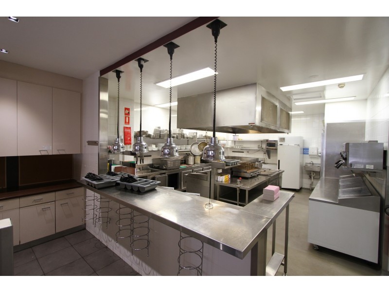 GF 84 Union Street, Pyrmont NSW 2009