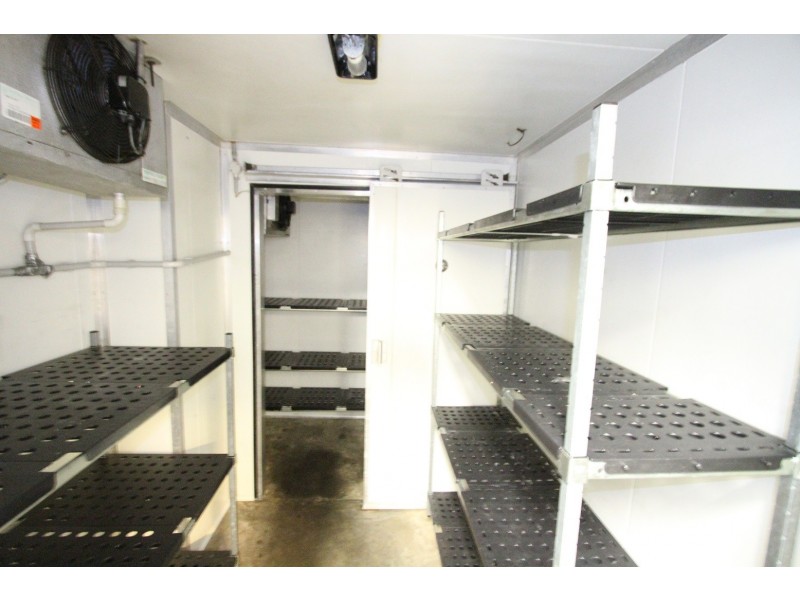 GF 84 Union Street, Pyrmont NSW 2009