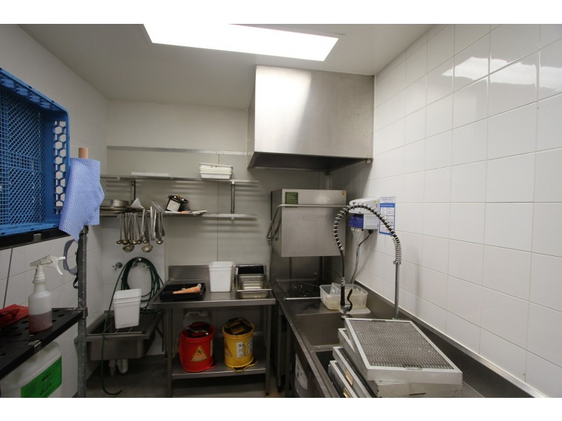 GF 84 Union Street, Pyrmont NSW 2009