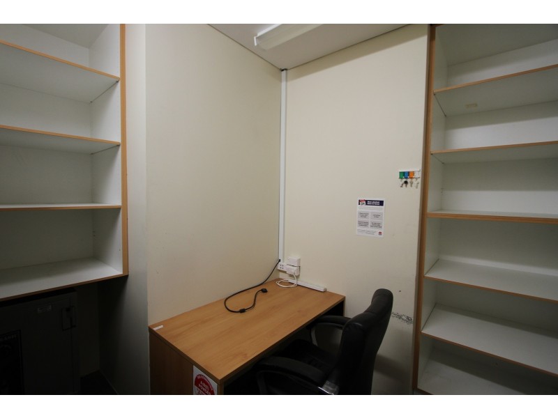 GF 84 Union Street, Pyrmont NSW 2009