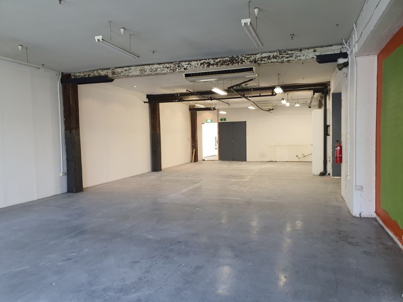 Suite 2 91 Campbell Street, Surry Hills NSW 2010