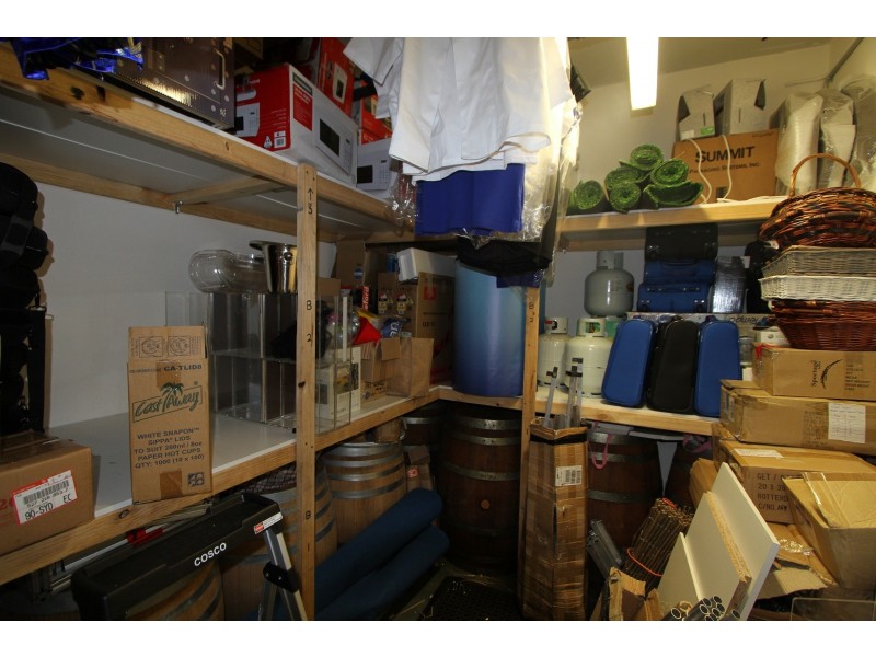 Suite 2 91 Campbell Street, Surry Hills NSW 2010