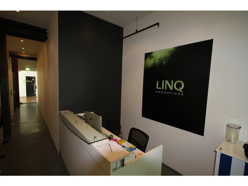 Suite 2 91 Campbell Street, Surry Hills NSW 2010