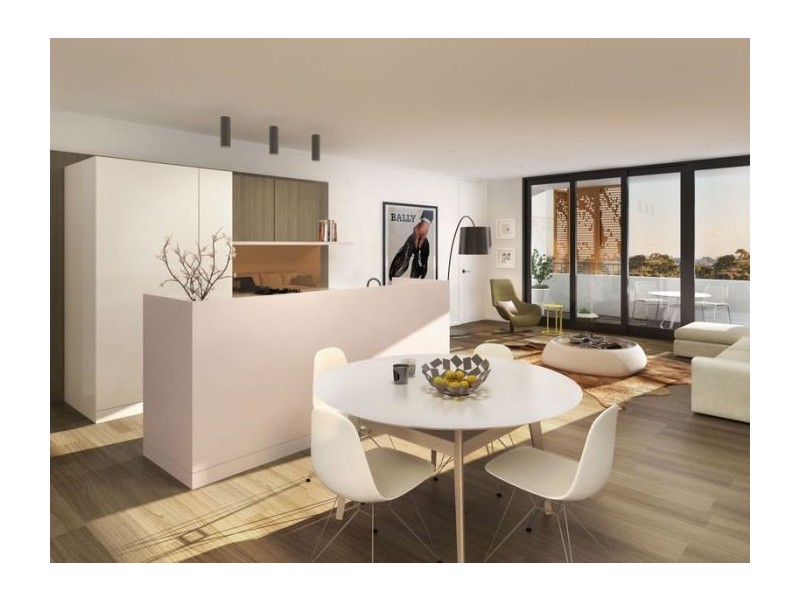 2.04/362-372 New Canterbury Road, Dulwich Hill NSW 2203