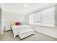 2/65 Crystal Street, Petersham NSW 2049