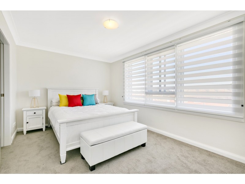 2/65 Crystal Street, Petersham NSW 2049