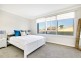 2/65 Crystal Street, Petersham NSW 2049