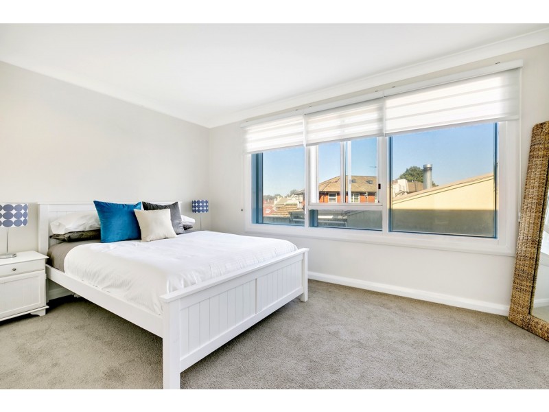 2/65 Crystal Street, Petersham NSW 2049