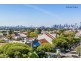 2/65 Crystal Street, Petersham NSW 2049