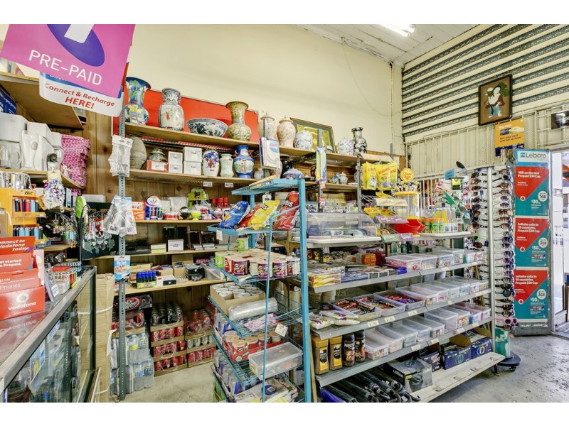 551C King Street, Newtown NSW 2042