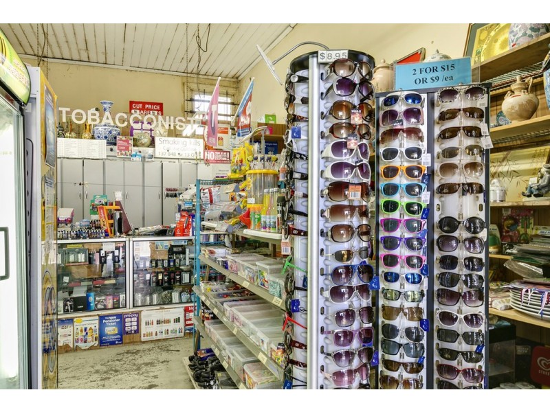 551C King Street, Newtown NSW 2042