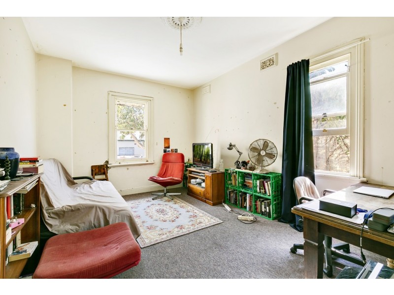 551C King Street, Newtown NSW 2042