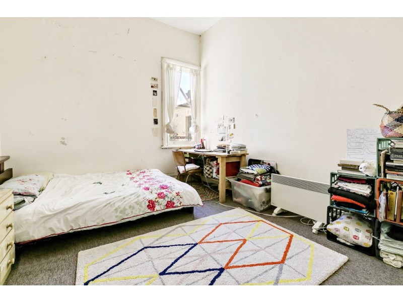 551C King Street, Newtown NSW 2042