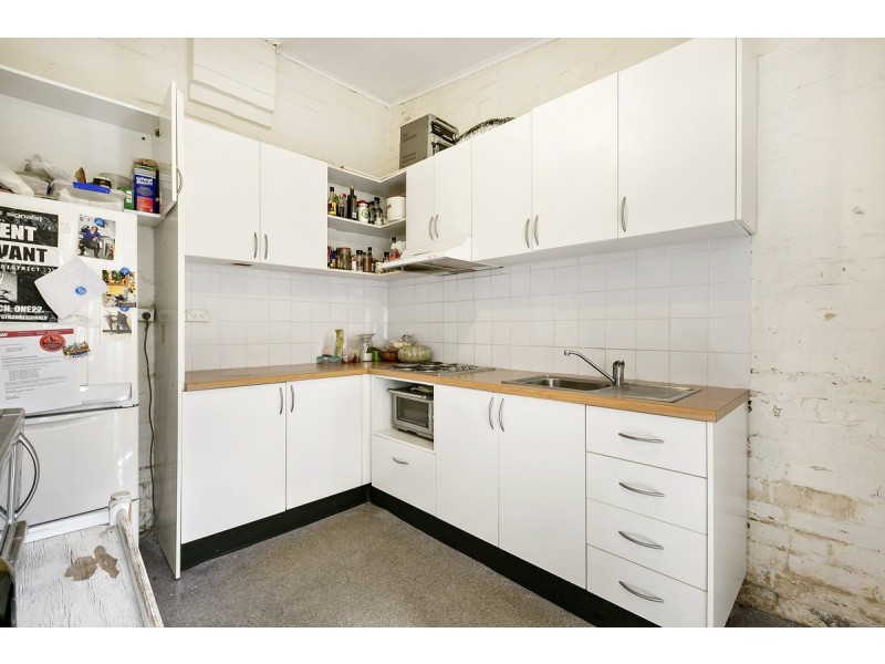 551C King Street, Newtown NSW 2042