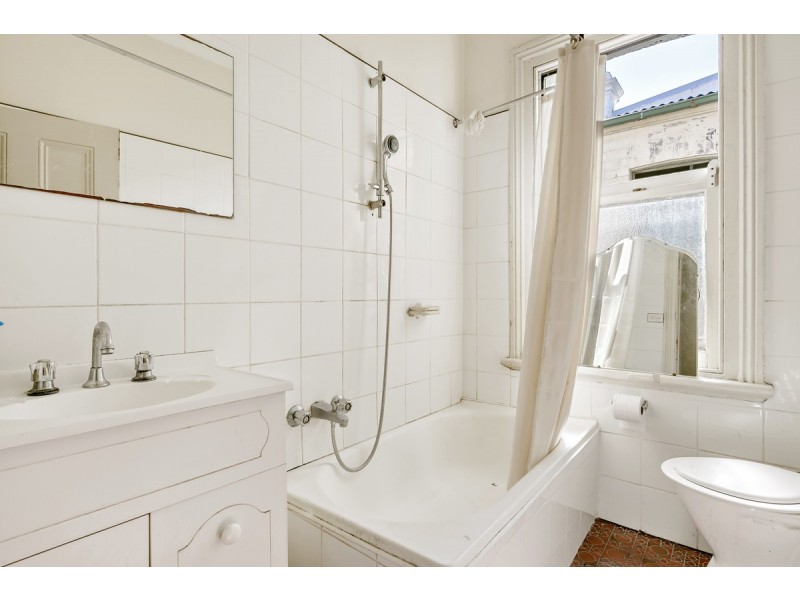 551C King Street, Newtown NSW 2042