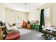 551C King Street, Newtown NSW 2042
