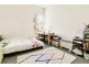 551C King Street, Newtown NSW 2042