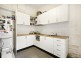 551C King Street, Newtown NSW 2042