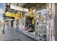 551C King Street, Newtown NSW 2042