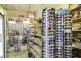 551C King Street, Newtown NSW 2042