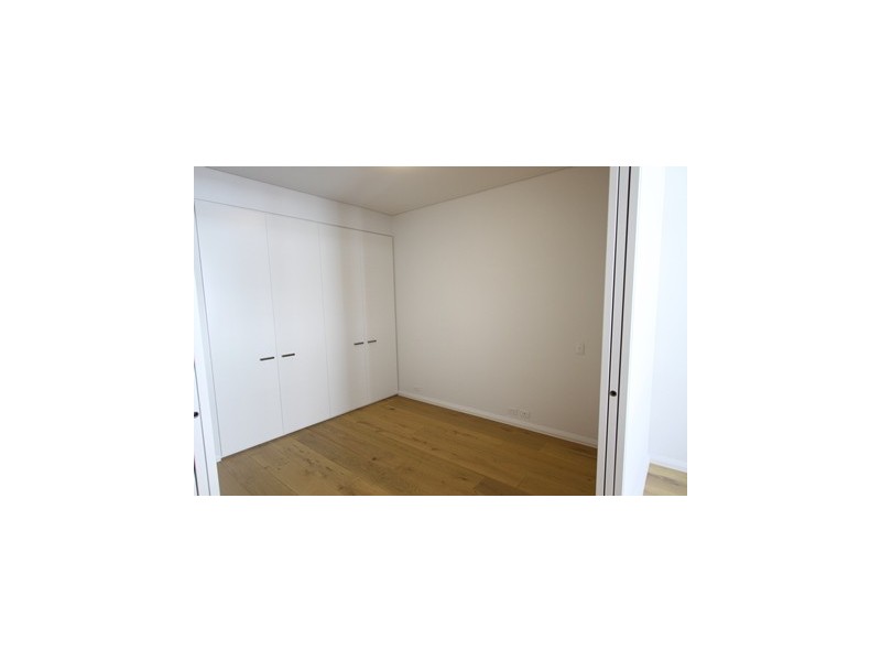 A512/ 33 BRIDGE STREET, Erskineville NSW 2043