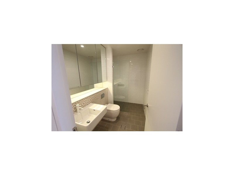 A512/ 33 BRIDGE STREET, Erskineville NSW 2043