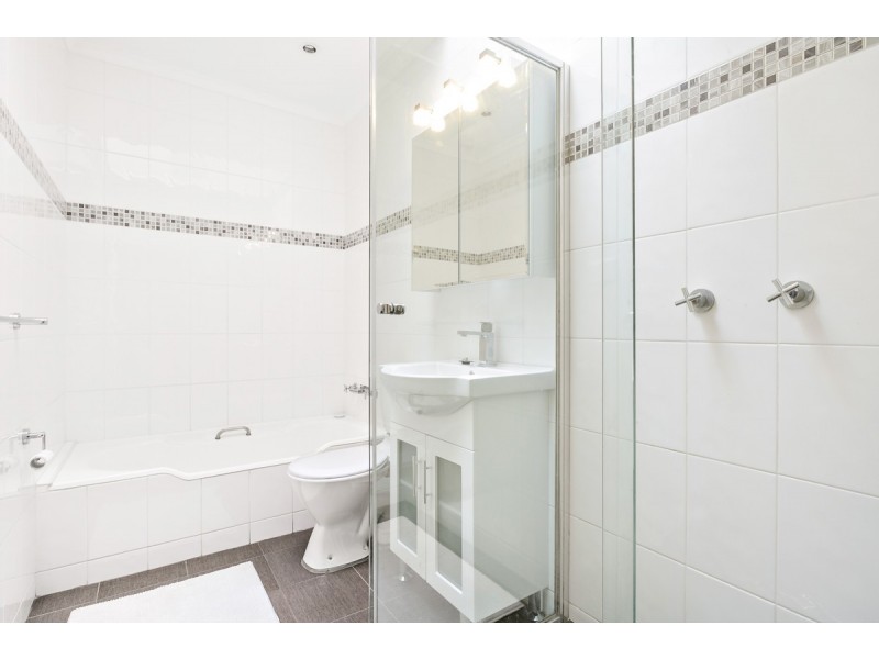 3/1 Iredale Street, Newtown NSW 2042