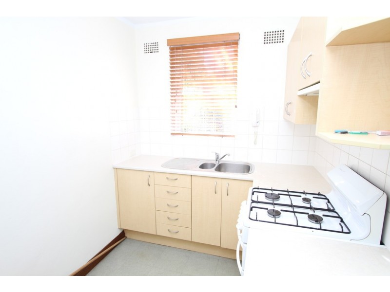 3/147 Australia Street, Camperdown NSW 2050