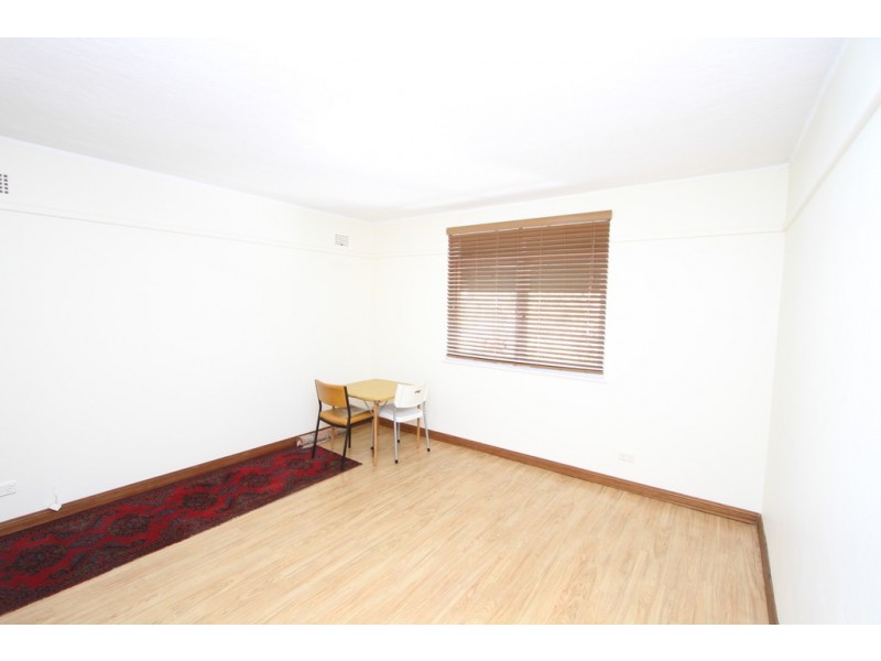 3/147 Australia Street, Camperdown NSW 2050