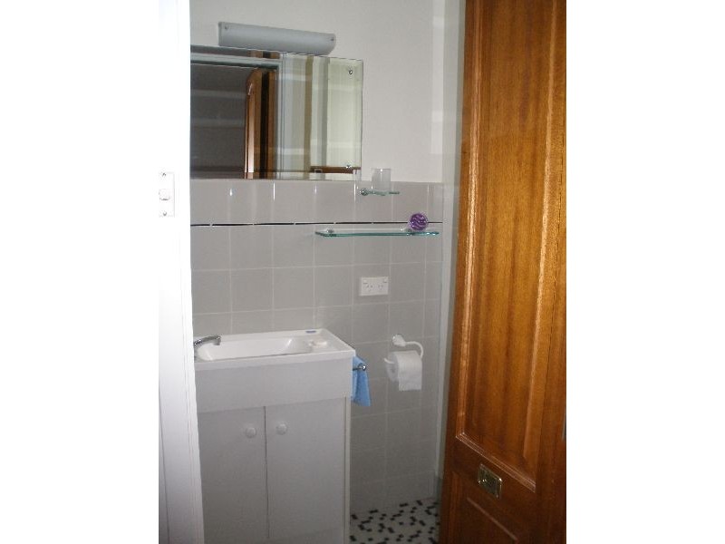 3/147 Australia Street, Camperdown NSW 2050