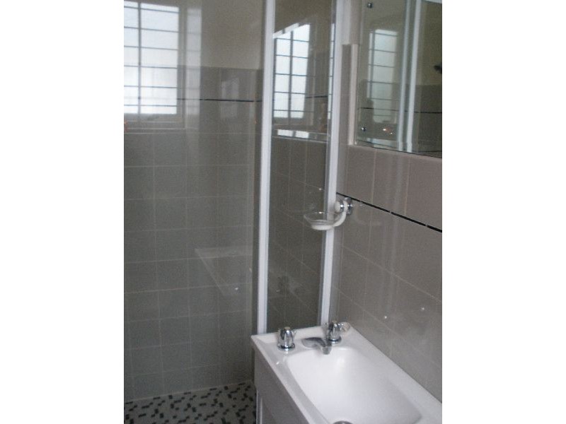 3/147 Australia Street, Camperdown NSW 2050