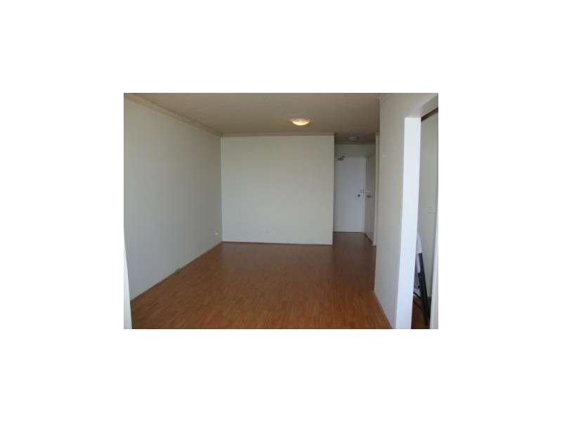 38/2-6 Brown Street, Newtown NSW 2042