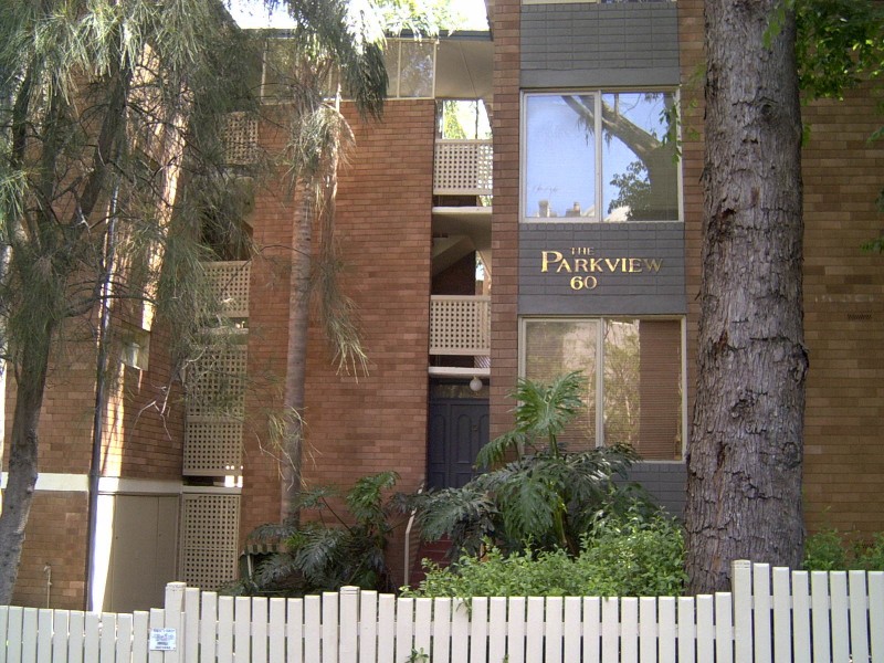 2/60 Brocks Lane, Newtown NSW 2042