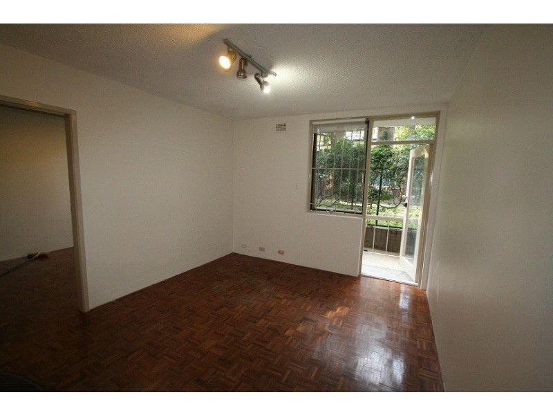 2/60 Brocks Lane, Newtown NSW 2042