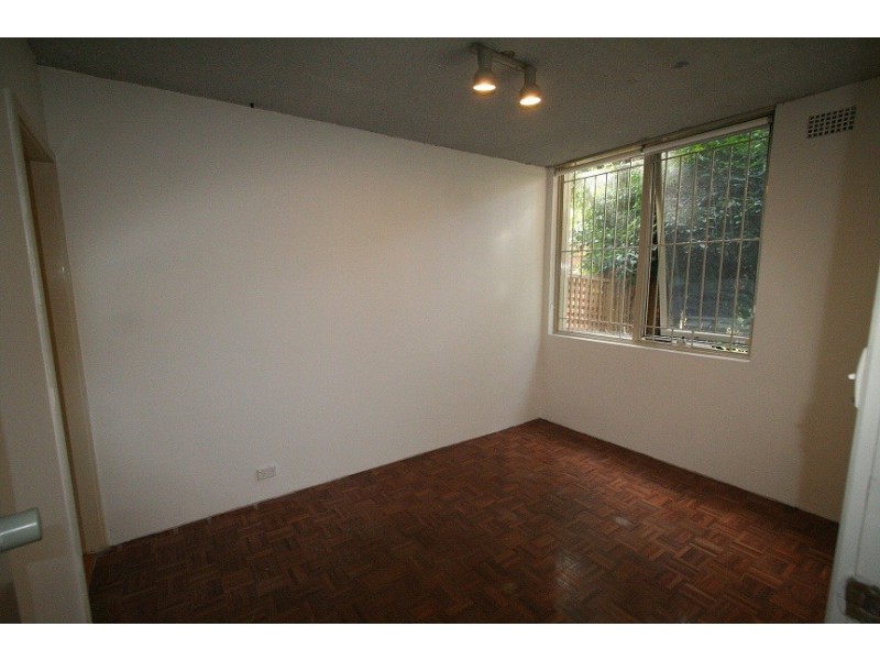 2/60 Brocks Lane, Newtown NSW 2042