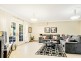 1 Vivienne St, Kingsgrove NSW 2208