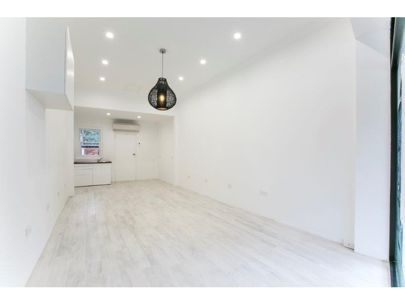 64 Rocky Point Road, Kogarah NSW 2217