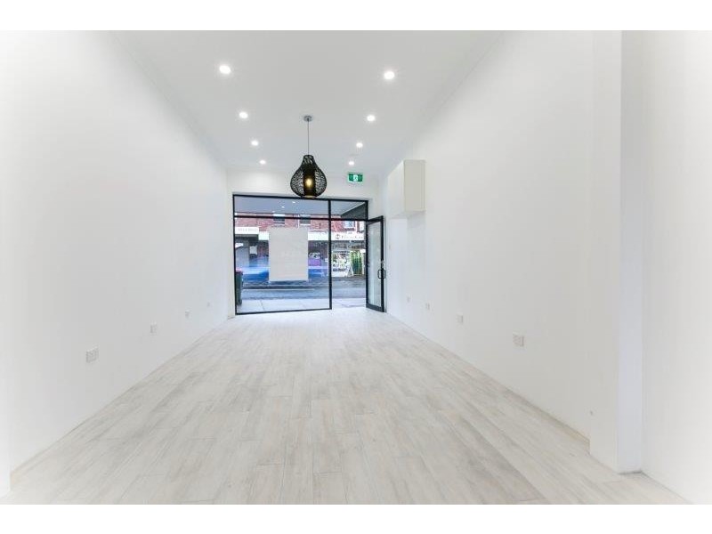 64 Rocky Point Road, Kogarah NSW 2217