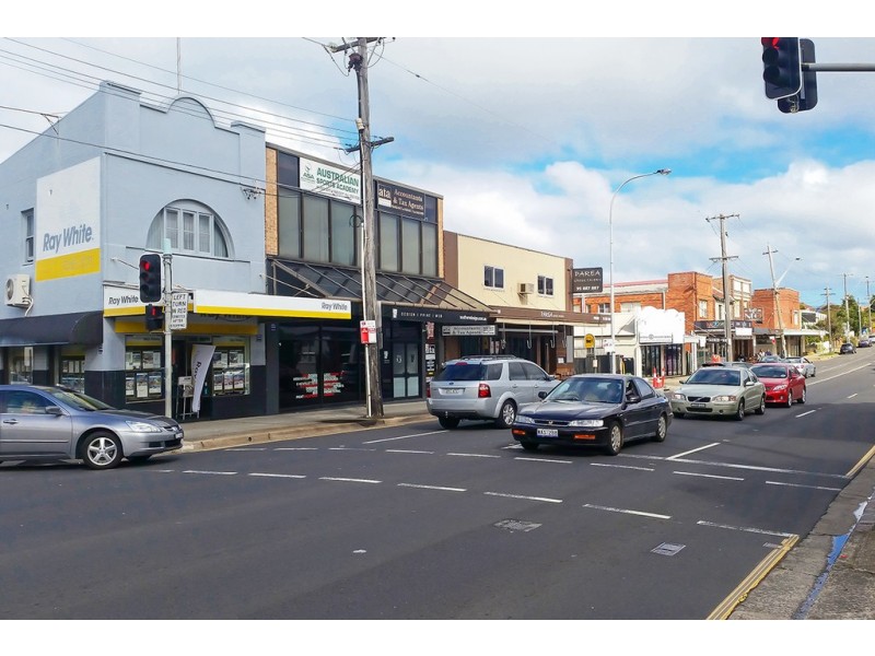 64 Rocky Point Road, Kogarah NSW 2217