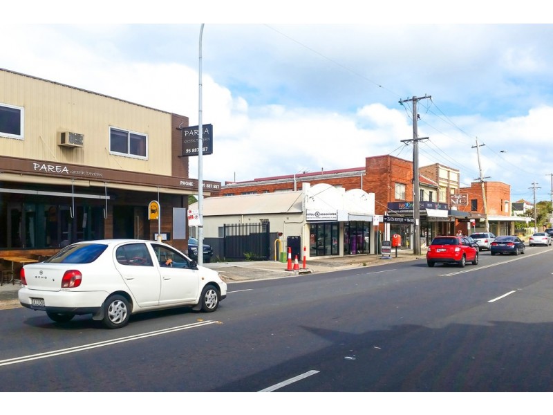 64 Rocky Point Road, Kogarah NSW 2217